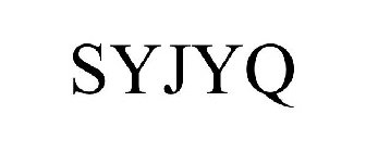 SYJYQ