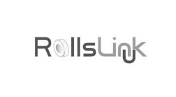 ROLLSLINKU