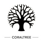 CORALTREE