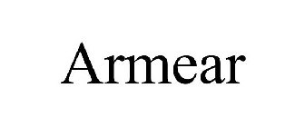 ARMEAR