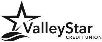 VALLEYSTAR CREDIT UNION