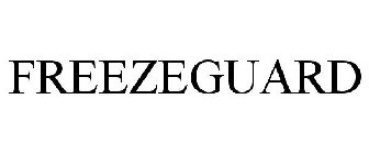 FREEZEGUARD