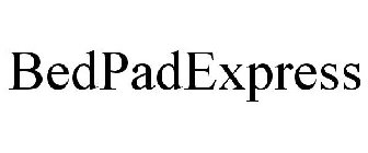 BEDPADEXPRESS