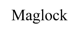 MAGLOCK