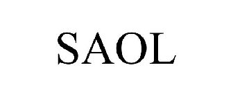 SAOL