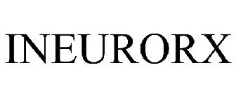 INEURORX