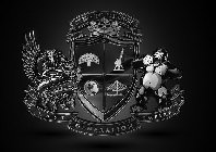 IT'S NOT A GAME IT'S A LIFESTYLE LAST GENERATION EMPIRE