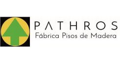 PATHROS FABRICA PISOS DE MADERA