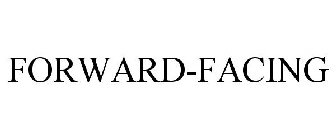 FORWARD-FACING
