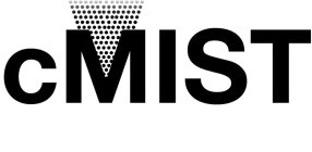 CMIST