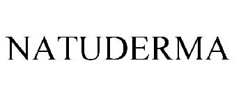 NATUDERMA