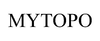 MYTOPO