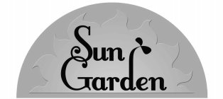 SUN GARDEN