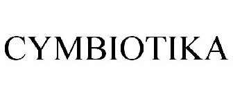 CYMBIOTIKA