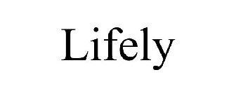 LIFELY