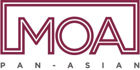 MOA PAN-ASIAN