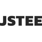 JSTEE