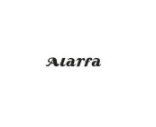 ALARFA
