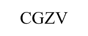 CGZV