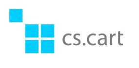 CS.CART