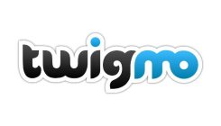 TWIGMO