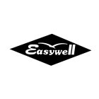 EASYWELL