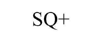 SQ+