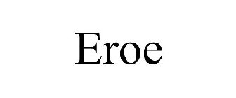 EROE