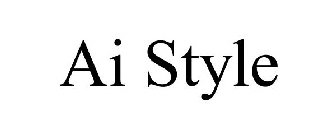 AI STYLE