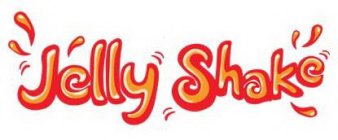 JELLY SHAKE