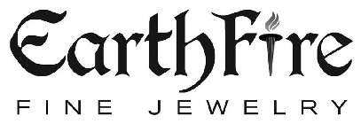 EARTHFIRE FINE JEWELRY