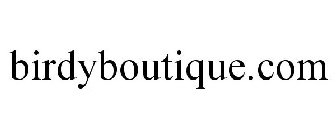 BIRDYBOUTIQUE.COM