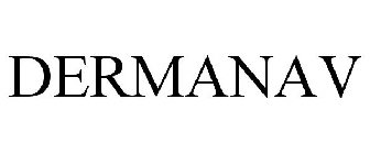 DERMANAV