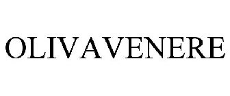 OLIVAVENERE
