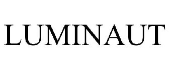 LUMINAUT