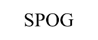 SPOG