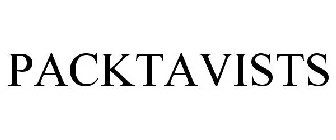 PACKTAVISTS