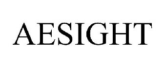 AESIGHT
