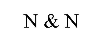 N & N