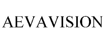 AEVAVISION