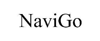 NAVIGO