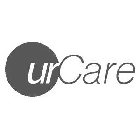 URCARE