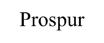 PROSPUR