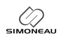 SIMONEAU S