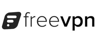 FREEVPN