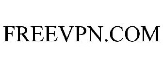 FREEVPN.COM