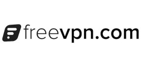 FREEVPN.COM