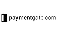 PAYMENTGATE.COM