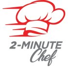 2-MINUTE CHEF