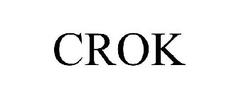 CROK